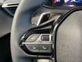 Peugeot 208 208 Hybrid 110 e-DCS6 Allure Blanco - thumbnail 20