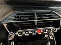 Peugeot 208 208 Hybrid 110 e-DCS6 Allure Blanco - thumbnail 30