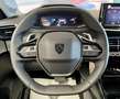 Peugeot 208 208 Hybrid 110 e-DCS6 Allure Blanco - thumbnail 19