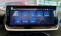 Peugeot 208 208 Hybrid 110 e-DCS6 Allure Blanco - thumbnail 25