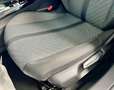Peugeot 208 208 Hybrid 110 e-DCS6 Allure Blanco - thumbnail 15