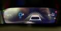 Peugeot 208 208 Hybrid 110 e-DCS6 Allure Blanco - thumbnail 22