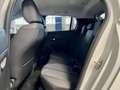 Peugeot 208 208 Hybrid 110 e-DCS6 Allure Blanco - thumbnail 16