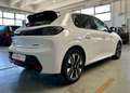 Peugeot 208 208 Hybrid 110 e-DCS6 Allure Blanco - thumbnail 9