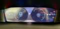 Peugeot 208 208 Hybrid 110 e-DCS6 Allure Blanco - thumbnail 23