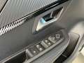 Peugeot 208 208 Hybrid 110 e-DCS6 Allure Blanco - thumbnail 12