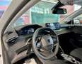 Peugeot 208 208 Hybrid 110 e-DCS6 Allure Blanco - thumbnail 13
