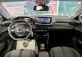 Peugeot 208 208 Hybrid 110 e-DCS6 Allure Blanco - thumbnail 17