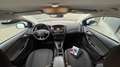 Ford Focus Wagon 125pk Titanium D. RIEM V.V. | CLIMA | CRUISE Weiß - thumbnail 3