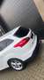 Ford Focus Wagon 125pk Titanium D. RIEM V.V. | CLIMA | CRUISE Weiß - thumbnail 27