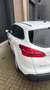 Ford Focus Wagon 125pk Titanium D. RIEM V.V. | CLIMA | CRUISE Weiß - thumbnail 33