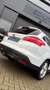 Ford Focus Wagon 125pk Titanium D. RIEM V.V. | CLIMA | CRUISE Weiß - thumbnail 32