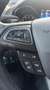 Ford Focus Wagon 125pk Titanium D. RIEM V.V. | CLIMA | CRUISE Weiß - thumbnail 14