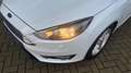 Ford Focus Wagon 125pk Titanium D. RIEM V.V. | CLIMA | CRUISE Weiß - thumbnail 21