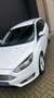 Ford Focus Wagon 125pk Titanium D. RIEM V.V. | CLIMA | CRUISE Weiß - thumbnail 23