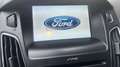 Ford Focus Wagon 125pk Titanium D. RIEM V.V. | CLIMA | CRUISE Weiß - thumbnail 28