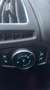 Ford Focus Wagon 125pk Titanium D. RIEM V.V. | CLIMA | CRUISE Weiß - thumbnail 15