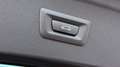 BMW iX xDrive45 M-Sportpaket Weiß - thumbnail 35