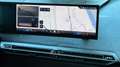 BMW iX xDrive45 M-Sportpaket Weiß - thumbnail 29