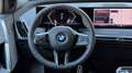 BMW iX xDrive45 M-Sportpaket Weiß - thumbnail 24