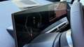 BMW iX xDrive45 M-Sportpaket Weiß - thumbnail 9