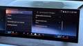 BMW iX xDrive45 M-Sportpaket Weiß - thumbnail 31