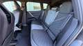BMW iX xDrive45 M-Sportpaket Weiß - thumbnail 17