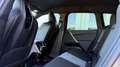 BMW iX xDrive45 M-Sportpaket Weiß - thumbnail 18