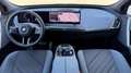 BMW iX xDrive45 M-Sportpaket Weiß - thumbnail 23
