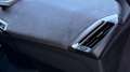 BMW iX xDrive45 M-Sportpaket Weiß - thumbnail 20