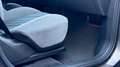 BMW iX xDrive45 M-Sportpaket Weiß - thumbnail 21