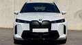 BMW iX xDrive45 M-Sportpaket Weiß - thumbnail 2
