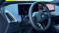 BMW iX xDrive45 M-Sportpaket Weiß - thumbnail 8