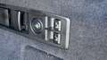 BMW iX xDrive45 M-Sportpaket Weiß - thumbnail 36