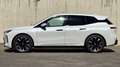 BMW iX xDrive45 M-Sportpaket Weiß - thumbnail 5