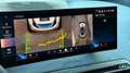 BMW iX xDrive45 M-Sportpaket Weiß - thumbnail 38