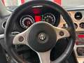 Alfa Romeo Brera 2.2 JTS Sky Window - KM 46.178 - thumbnail 2