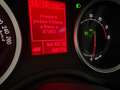 Alfa Romeo Brera 2.2 JTS Sky Window - KM 46.178 - thumbnail 26