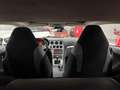 Alfa Romeo Brera 2.2 JTS Sky Window - KM 46.178 - thumbnail 17