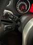 Alfa Romeo Brera 2.2 JTS Sky Window - KM 46.178 - thumbnail 4