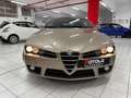 Alfa Romeo Brera 2.2 JTS Sky Window - KM 46.178 - thumbnail 3