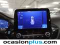 Ford Puma 1.0 EcoBoost MHEV ST-Line 125 Bleu - thumbnail 11