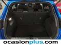 Ford Puma 1.0 EcoBoost MHEV ST-Line 125 Bleu - thumbnail 18