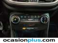 Ford Puma 1.0 EcoBoost MHEV ST-Line 125 Bleu - thumbnail 32