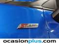 Ford Puma 1.0 EcoBoost MHEV ST-Line 125 Bleu - thumbnail 6