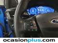 Ford Puma 1.0 EcoBoost MHEV ST-Line 125 Bleu - thumbnail 26