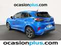 Ford Puma 1.0 EcoBoost MHEV ST-Line 125 Bleu - thumbnail 3
