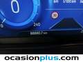 Ford Puma 1.0 EcoBoost MHEV ST-Line 125 Bleu - thumbnail 8