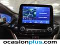 Ford Puma 1.0 EcoBoost MHEV ST-Line 125 Bleu - thumbnail 9