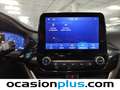 Ford Puma 1.0 EcoBoost MHEV ST-Line 125 Bleu - thumbnail 12